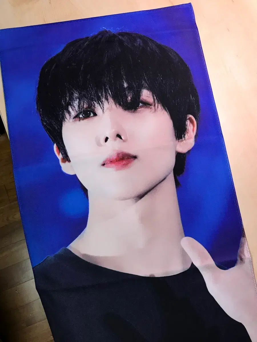thumbnail-1